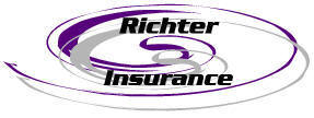 Richter Insurance